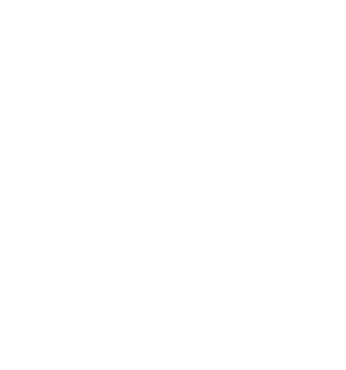 あか牛丼専門店 ごとう屋